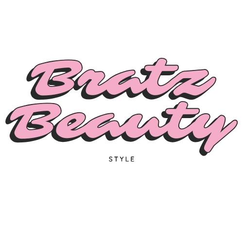 BratzBeauty