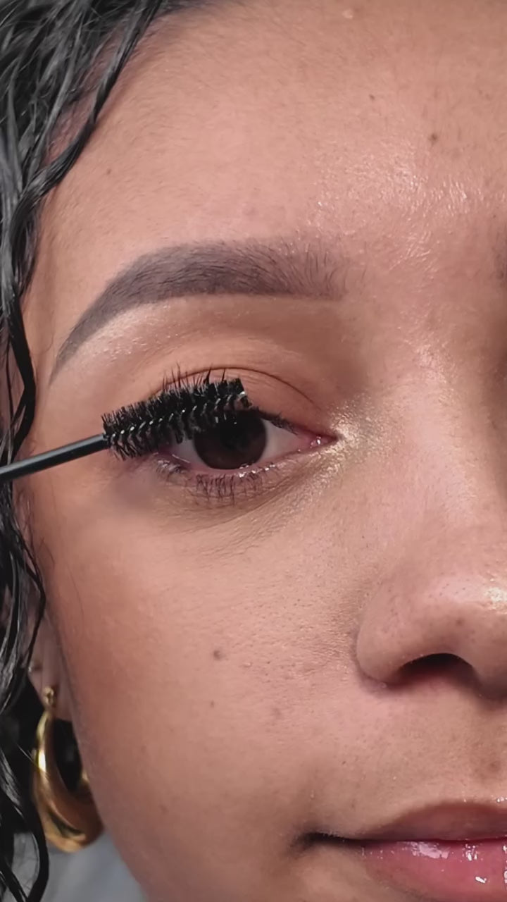 Charger la vidéo : 